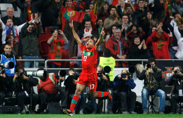 VIDEO Răzvan şi Piţi, uite cine merge la Euro 2012!