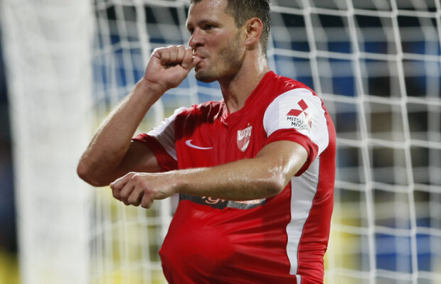 Marius Niculae, Laurenţiu Marinescu şi Vivi Răchită vin la "Recursul Etapei". Pune-le întrebări şi cîştigă tricouri!