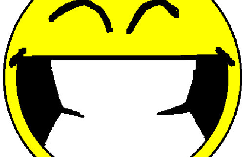 Bancul zilei pe Mysport: Care este culmea arbitrajului? :D