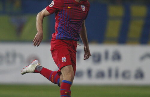 Martinovici a pornit deja atacul contra "cîinilor": "Îi batem la ei acasă"