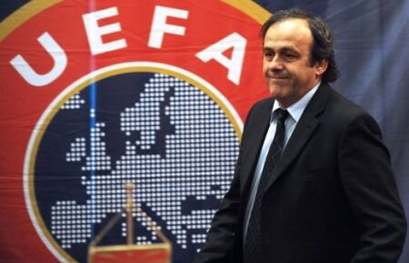 Sion, prima înfrîngere suferită în faţa UEFA şi FIFA