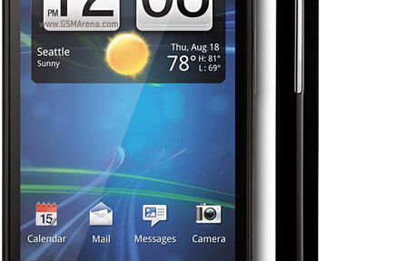 HTC nu e chiar sexy pentru industria XXX