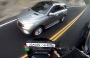 Video: Cum se filmează un spot publicitar auto
