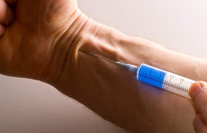 Fan Del Piero? Nu citi acest text despre lumea dopajului în fotbal