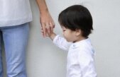 O lecţie despre iertare. Vândută la 7 ani, o tânără din Taiwan vrea să-şi revadă mama şi să îi spună: Te iubesc!