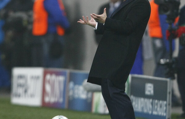 Dorinel Munteanu: "Şi cu 2-3 puncte ce făceam?!"