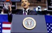 Obama către protestatarii Ocuppy Wall Street: Vom avea o America în care toată lumea are oportunităţi