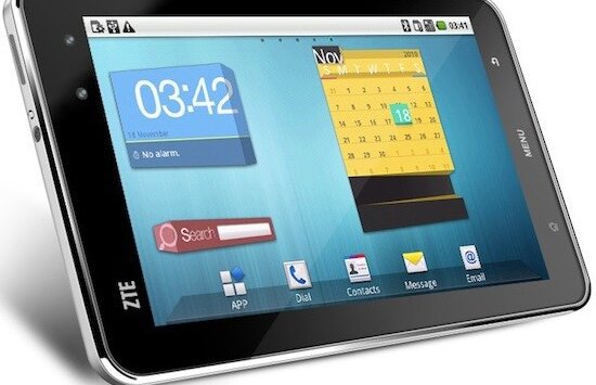 După computere, China preia şi dominaţia mondială smartphone