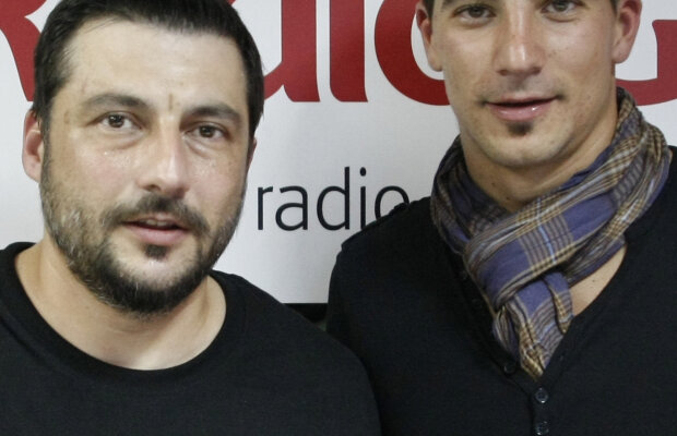 Din nou 7 ponturi corecte în emisiunea Pariori.ro de ieri, de la Radio GSP