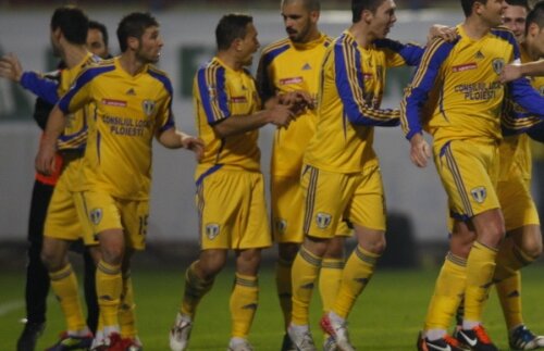 Maraton sportiv la GSPTV! Vezi aici programul complet al acestui weekend