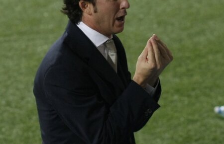 VIDEO » Constantin Dumitru: "Mihai Stoica este un personaj căruia îi vine greu să stea în afara fotbalului"