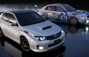 Subaru Impreza WRX STI, mai hardcore ca niciodată
