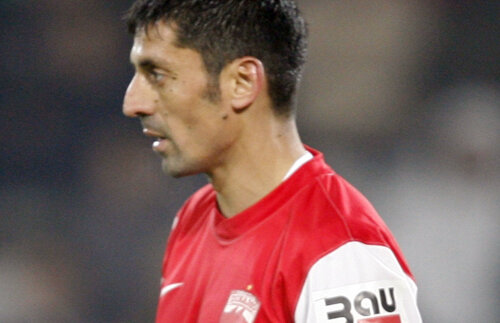 Dinamo a cîştigat toate meciurile cu nou-promovatele! » Cota 1.45 să bată şi Mioveniul