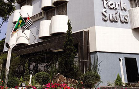 Handbalistele au ajuns la Sao Paulo după 17 ore de călătorie, iar azi vor juca primul meci de verificare