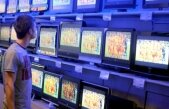 După Black Friday vine Cyber Monday. Sezonul reducerilor la electronice s-a deschis