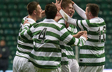 VIDEO Ăsta e golul săptămînii: a plecat cu mingea din propriul careu şi a înscris