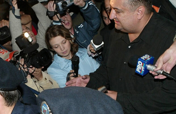 La Timişoara se schimbă puterea! » Iancu renunţă la 51% din acţiuni