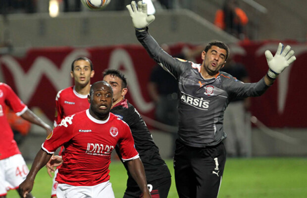 Au tînjit trei ani să joace în cupe, acum le folosesc pentru odihnă » Povara europeană