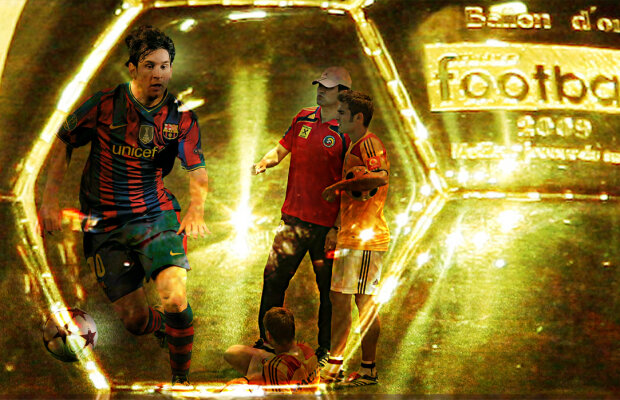 Provocarea Mysport: Ce sportiv celebru ai invita la o petrecere?