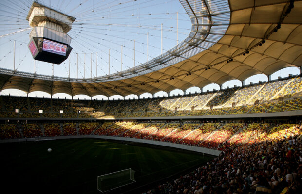 Consultantul a spus că ”acoperişul nu e economic”. Dar Primăria a cheltuit în plus peste 25 de milioane €!