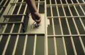 Călin Stoia a plătit cauţiunea-record de un milion de lei. Omul de afaceri e arestat în dosarul Caracatiţa, de la Cluj