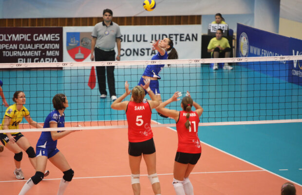 Campioana României a pierdut cu 0-3 primul meci din Liga Campionilor în faţa celor de la Azerail Baku