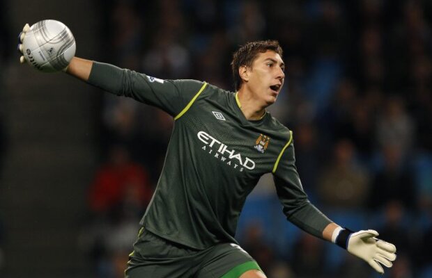 VIDEO Presa engleză: ”Pantilimon are furnici în pantaloni” :)