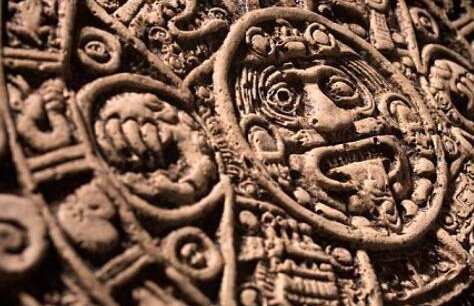 Profeţiile maya despre Apocalipsă, interpretate greşit. Experţii spun că va fi doar începutul unei noi ere