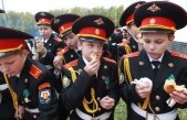 Profesorii din Rusia, obligaţi să participe la fraudarea voturilor în alegeri