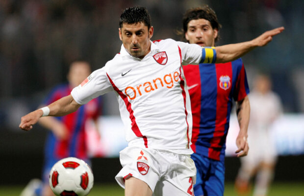 Dinamo-Steaua un derby de 63 de ani! Ce s-a întîmplat la primul meci