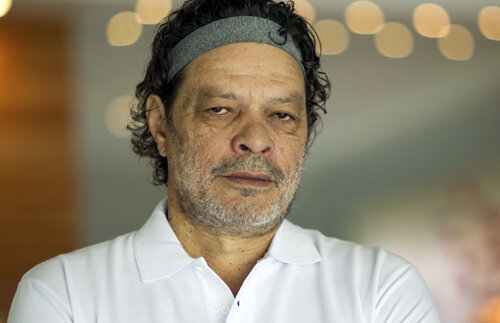 Minutul de Aur cu Socrates