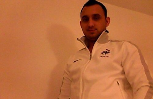 Agresorul lui Chauncey Hardy a fost trimis în judecată. Poate lua pedeapsa cu suspendare