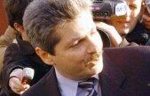 Vîntu a pierdut procesul cu Udrea. SOV cerea daune de un milion euro