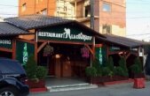 Patronul restaurantului "La Cocoşatu" din Bucureşti, găsit spânzurat 