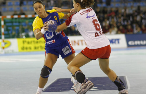 România joacă azi cu Japonia! Aici ai cele mai atractive cote ale meciului