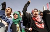 Al-Qaida îndeamnă poporul din Libia să nu renunţe la arme şi să adopte legea islamică