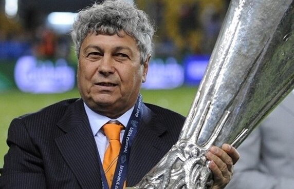 Lucescu dezvăluie motivul eliminării echipei din cupele europene: "Nu am avut noroc!"