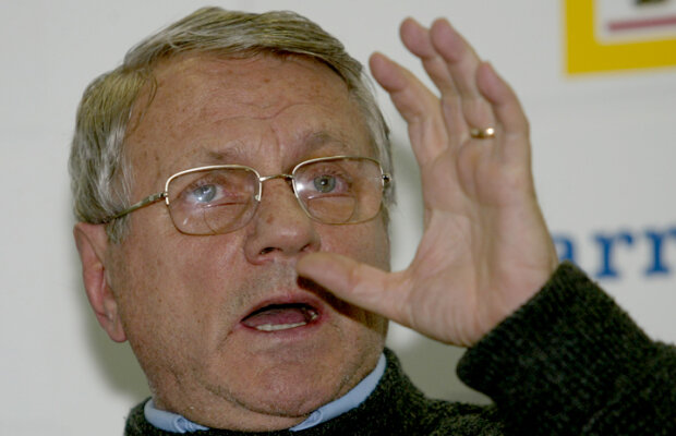 Antrenorii au sindicat: ”Trebuie să ne apărăm împotriva patronilor!”