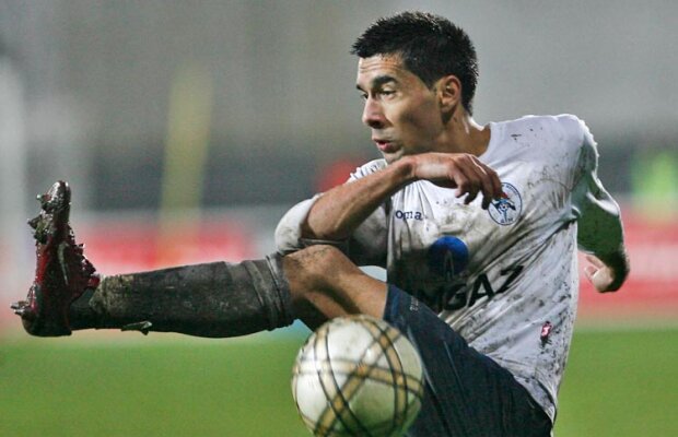 Înfrîngerea cu Steaua i-a determinat pe şefi să se gîndească la achiziţii » New Dinamo 2012