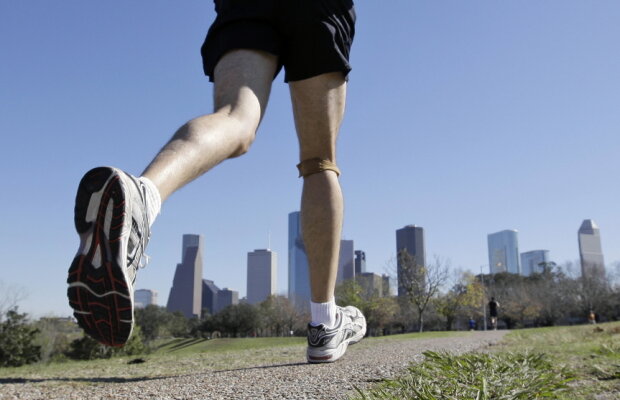 Cîteva principii pentru alergare. Citeşte articolele lui Emilian Isăilă pe Mysport