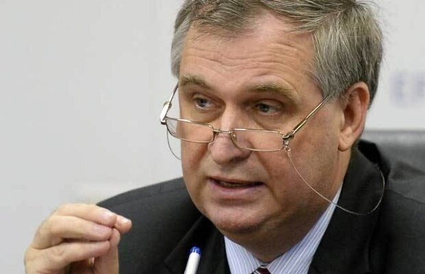 Pricewaterhousecoopers, un nou consultant pentru listarea Romtelecom