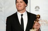 Michael C. Hall si-a finalizat divortul de Jennifer Carpenter