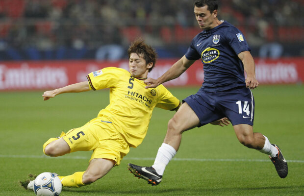 A început Campionatul Mondial al Cluburilor. Îşi apără Barcelona titlul?