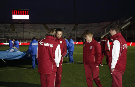 Galerie FOTO Facebook-ul e vişiniu! Giuleştenii se promovează intens pe cea mai cunoscută reţea socială