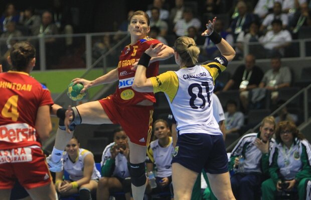 Cafea amară » România, învinsă de Brazilia, gazda Mondialului. Azi jucăm cu Franţa, de la 21:15