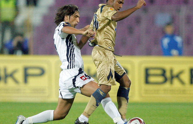 Suspecta de serviciu » Alexa a spus acum 2 ani întregii lumi că Dinamo Zagreb face blaturi