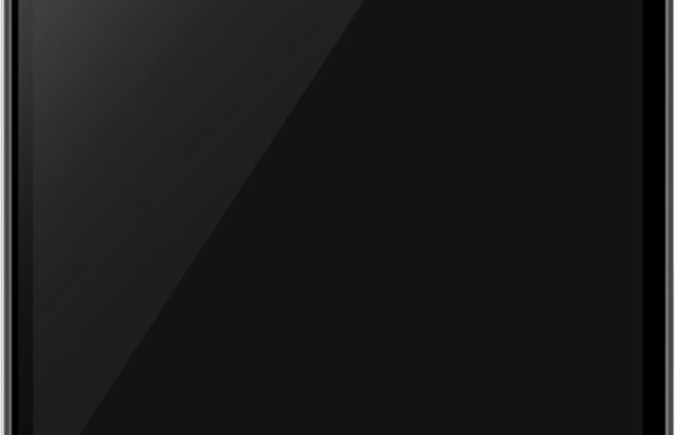 “Propulsat” de Android, Panasonic revine în Europa cu un smartphone