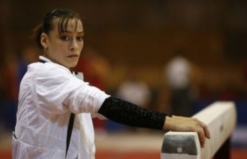 Ponor şi Iordache, medalii de argint la  "Rana Gioiaverde Cup"