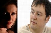 Călin Geambaşu, despre moartea Mălinei Olinescu: Mă aşteptam să se sinucidă, fiindcă spunea mereu ca o s-o facă!