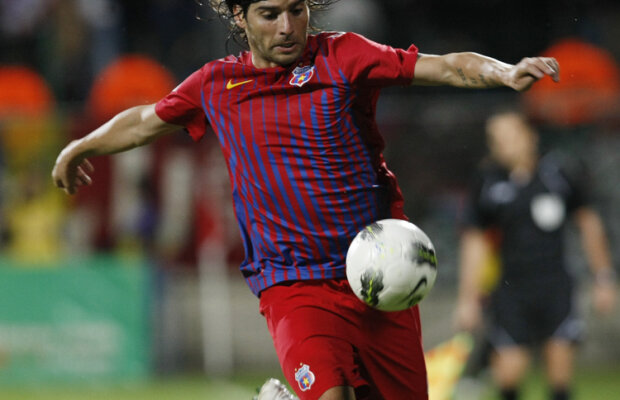 Brandan: "Sînt foarte optimist, cred că vom avea şi noi o bucurie miercuri"